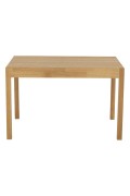 Stół Collingwood rozkładany 120/220cm dąb naturlny - ACTONA